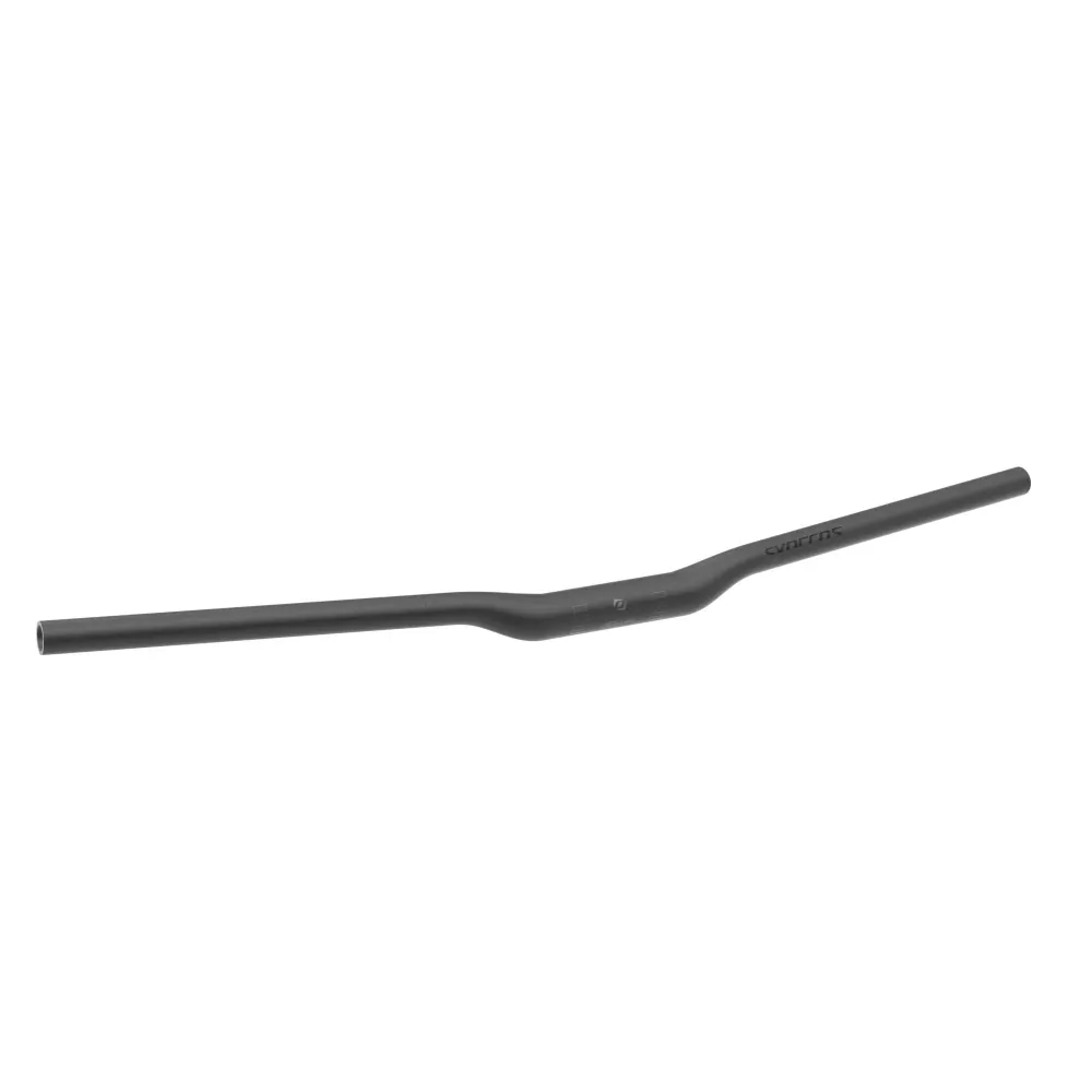 Kierownica Syncros Hixon 1.5 Rise 800mm