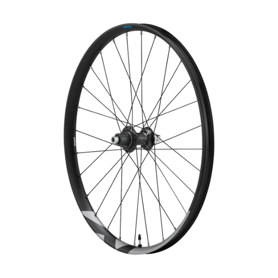 Tylne koło SHIMANO XT M8120 27,5" Oś 12x148 mm Boost
