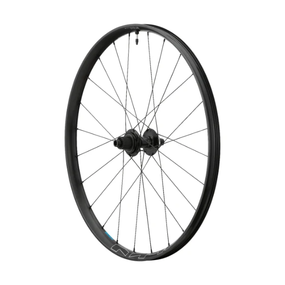 Tylne koło SHIMANO MT620 27,5" Oś 12x148 mm Boost
