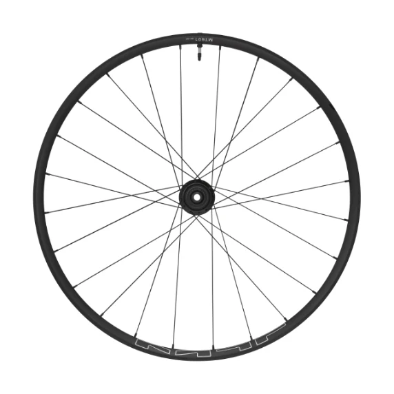 Tylne koło SHIMANO MT601 29" Oś 12x148 mm Boost
