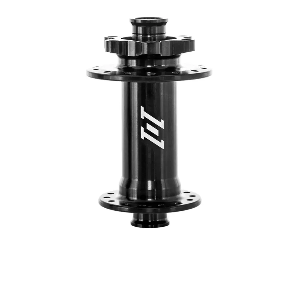 Koło przednie CRANKBROTHERS SYNTHESIS I9 27,5" 15x110 mm Boost