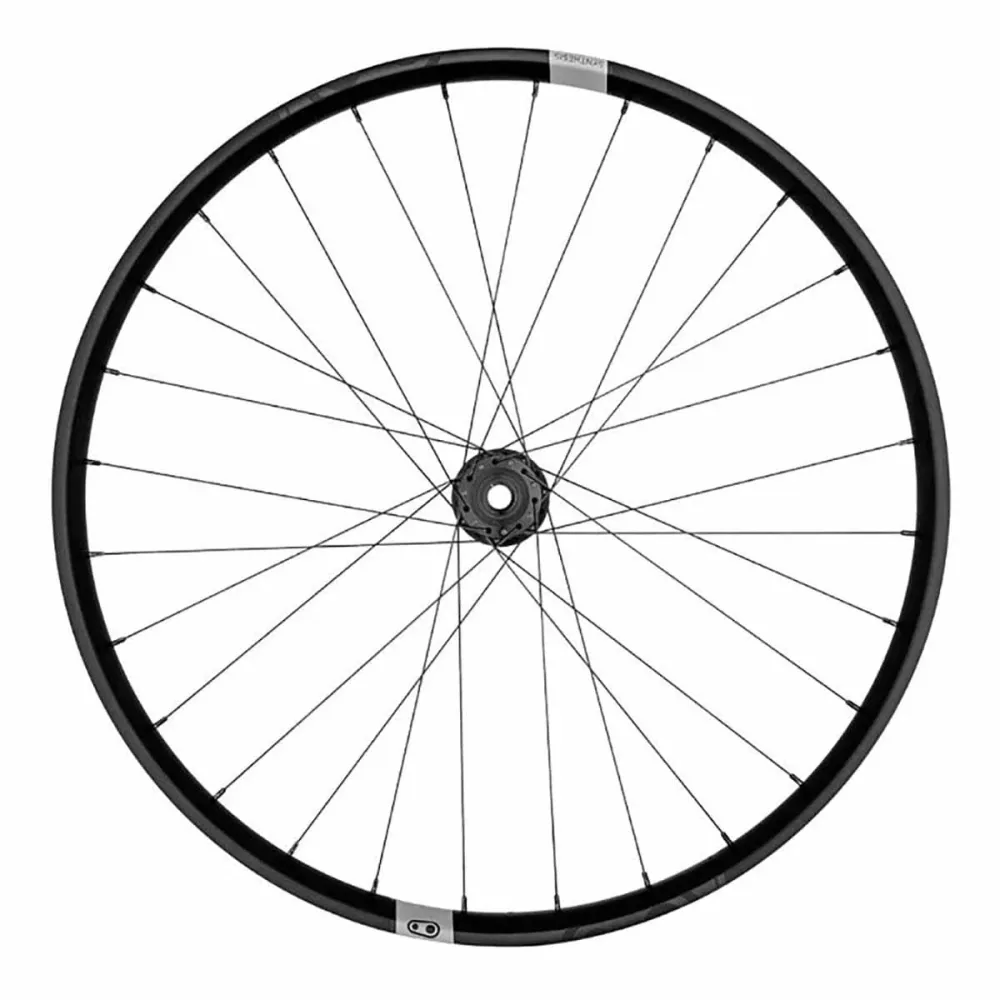 Koło przednie CRANKBROTHERS SYNTHESIS Enduro 27,5" 15x110 mm Boost