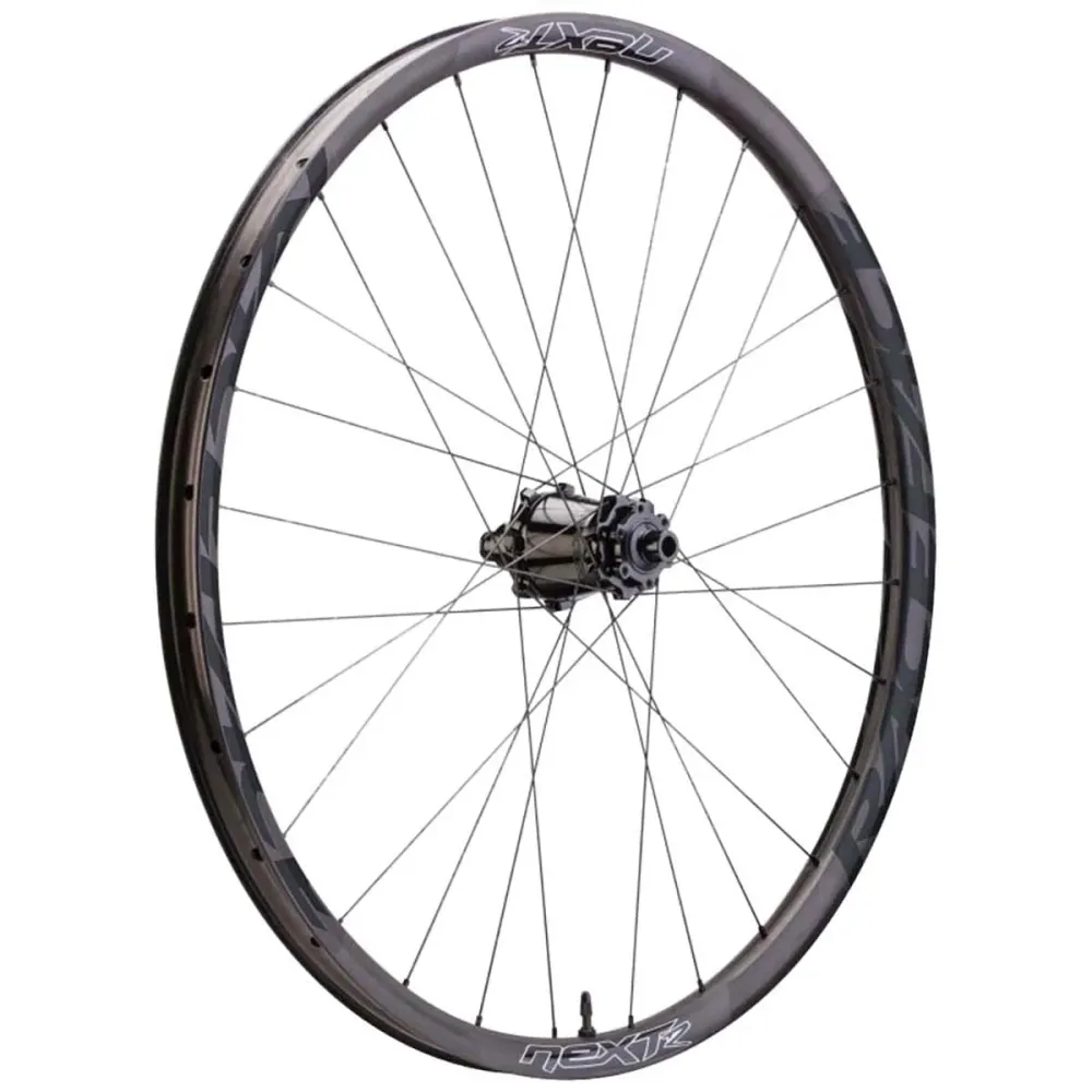 Koło przednie RACE FACE NEXT R36 27,5" Oś 15x110 mm Boost