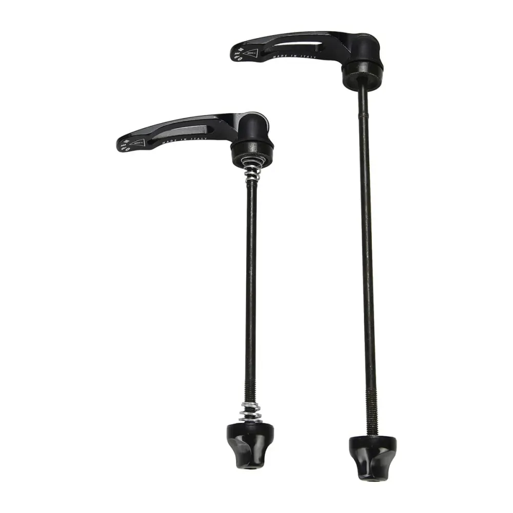 Para kół bezdętkowych MICHE XM 45 27,5" oś 9/15 - 9x135 mm