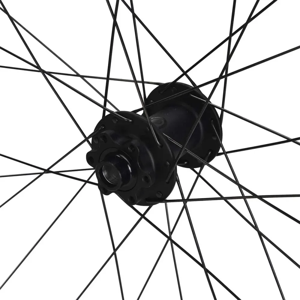 Przednie koło CRANKBROTHERS SYNTHESIS E-MTB 27,5" 15x110 mm Boost