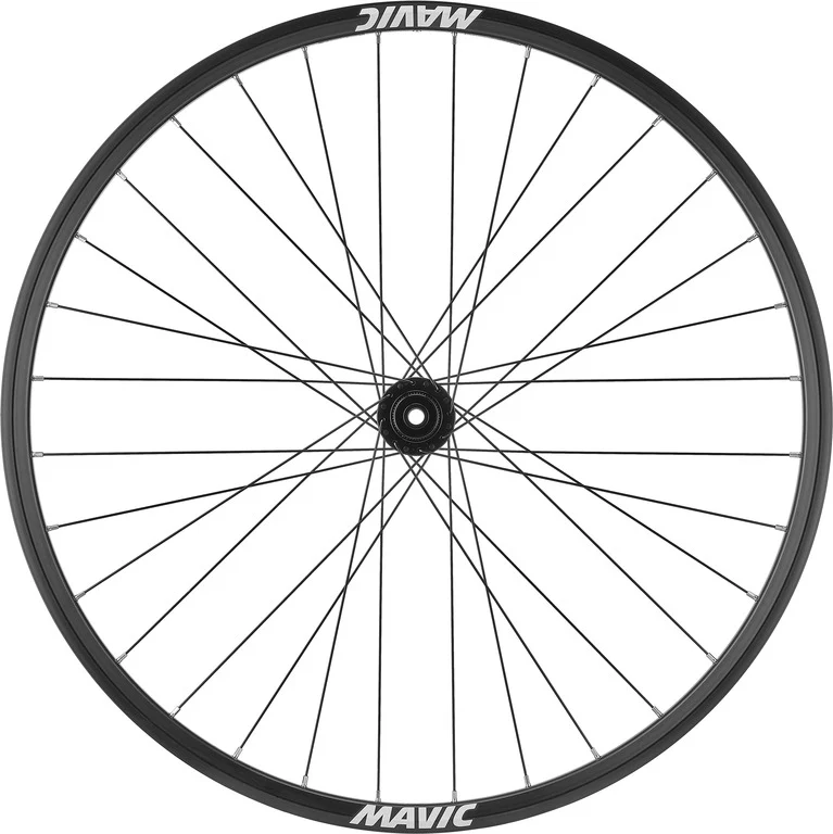 Tylne koło MAVIC E-ACCESS XR27 27,5" 12x142 mm