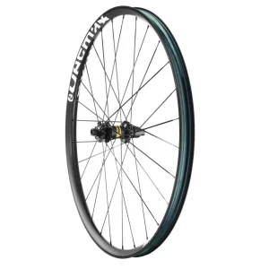 Tylne koło MAVIC E-DEEMAX 27,5" 12x148 mm Boost