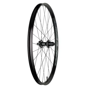 Tylne koło RACE FACE AEFFECT R30 27.5'' Oś 12x148 mm Boost