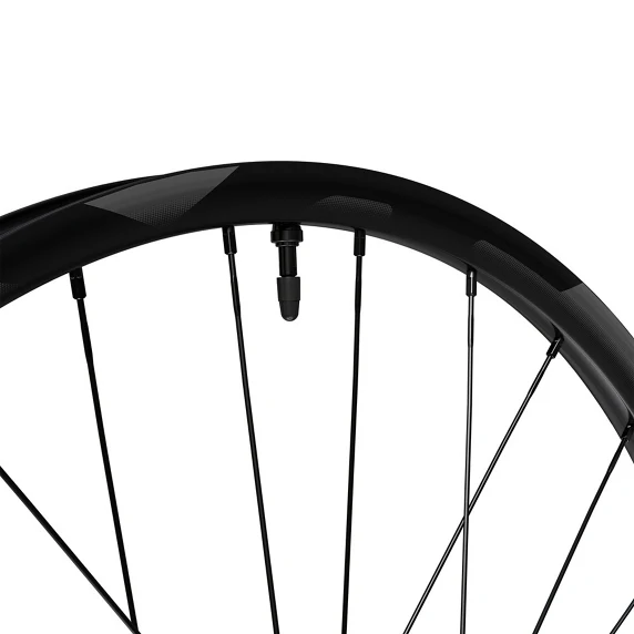 Tylne koło SHIMANO XT M8200 27.5'' Oś 12x148 mm
