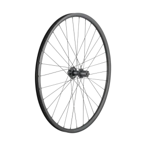 Koło MTB Bontrager Kovee TLR 32H 29"