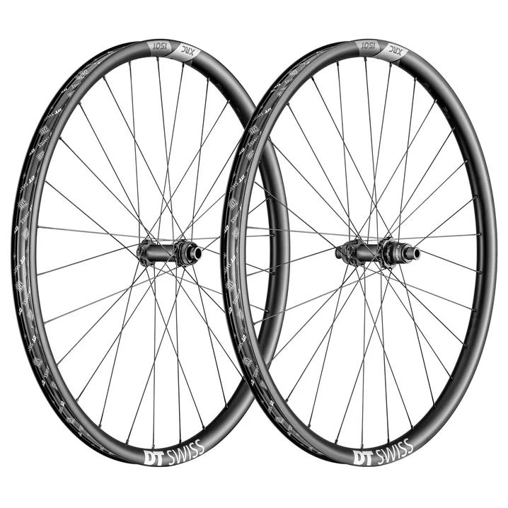 Koł DT Swiss XRC 1501 Spline One CL30 TLR Dt-Swiss