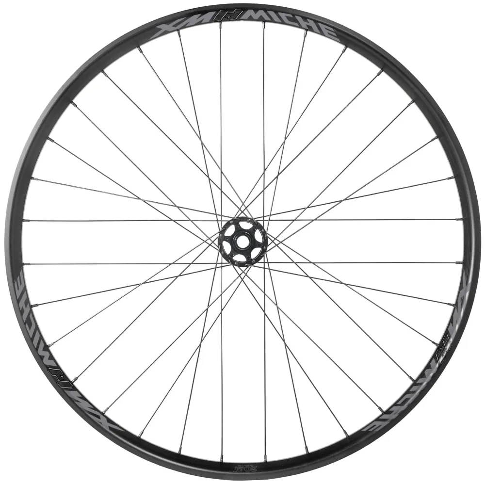 Koł Miche XM-H R 30 Disc 27,5