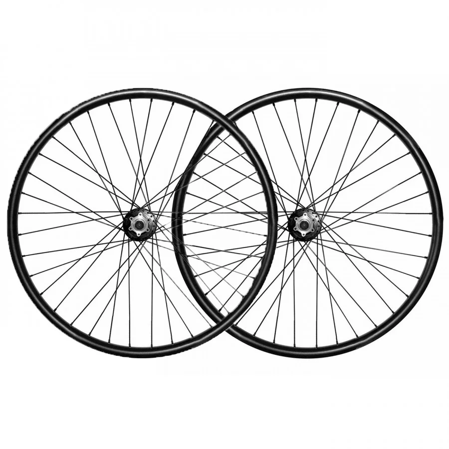 Koł MTB Climber Disc 26" 9/10v Mvtek
