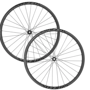 Koł Syncros Silverton 1.0 30mm 29"