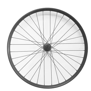 Koł Syncros X30SE 29-shimano