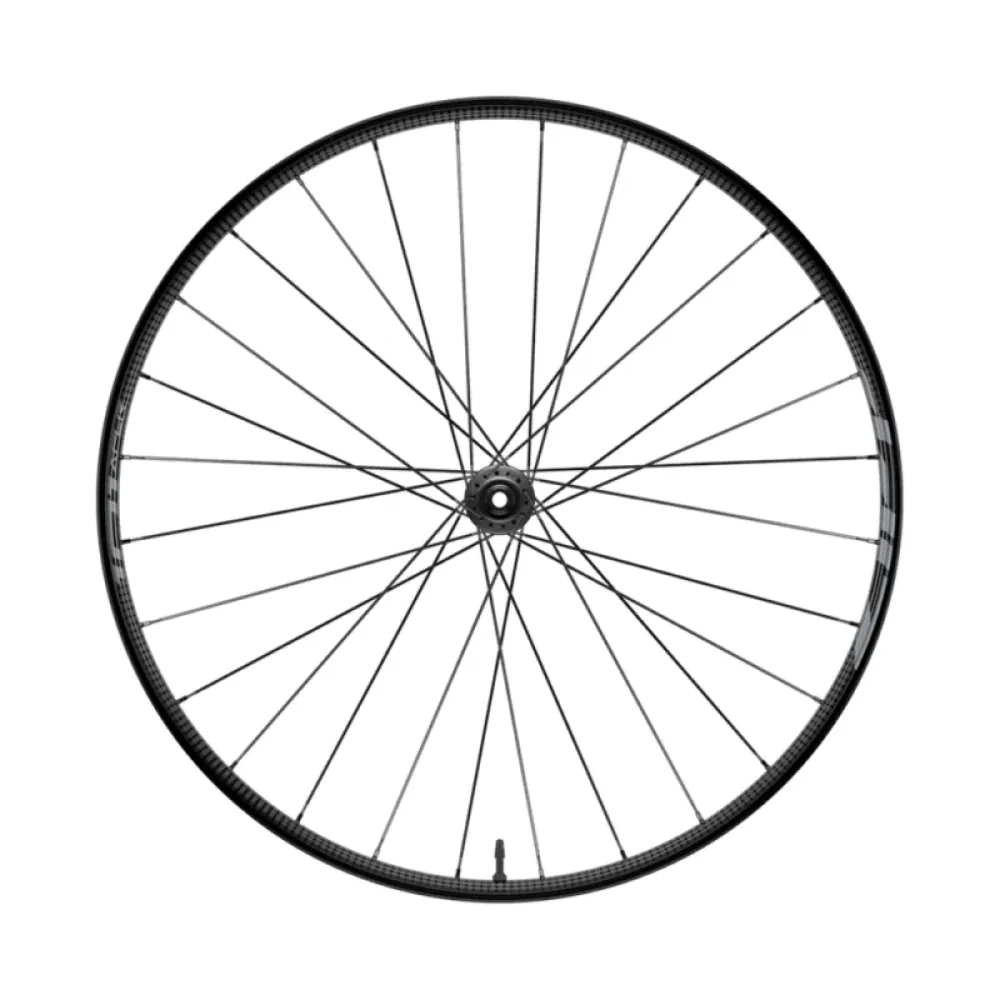 Koło przednie ZIPP 101 XPLR 700c DISC Centerlock Tubeless