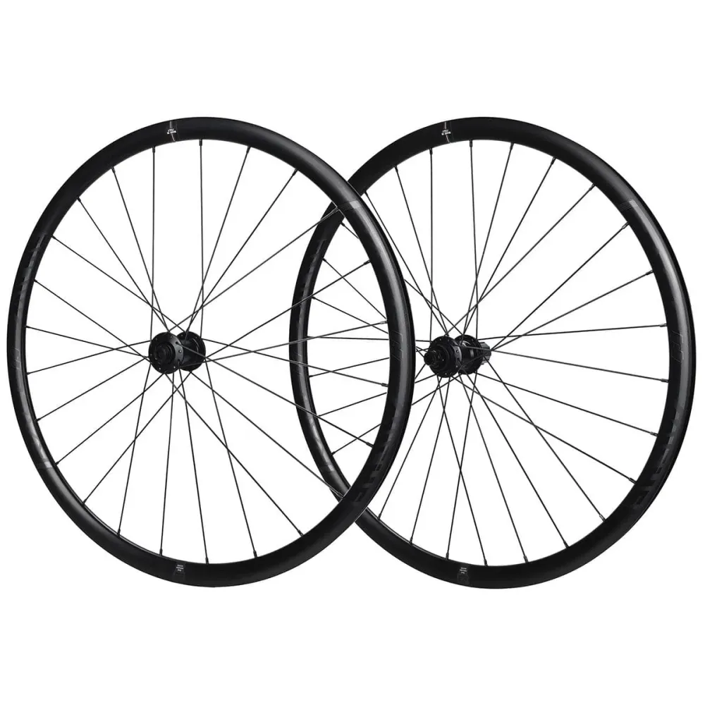 Para kół MICHE RACE-H 700c (centralna blokada)
