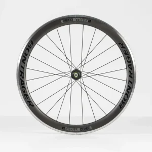 Koło Bontrager Aeolus Comp 5 TLR