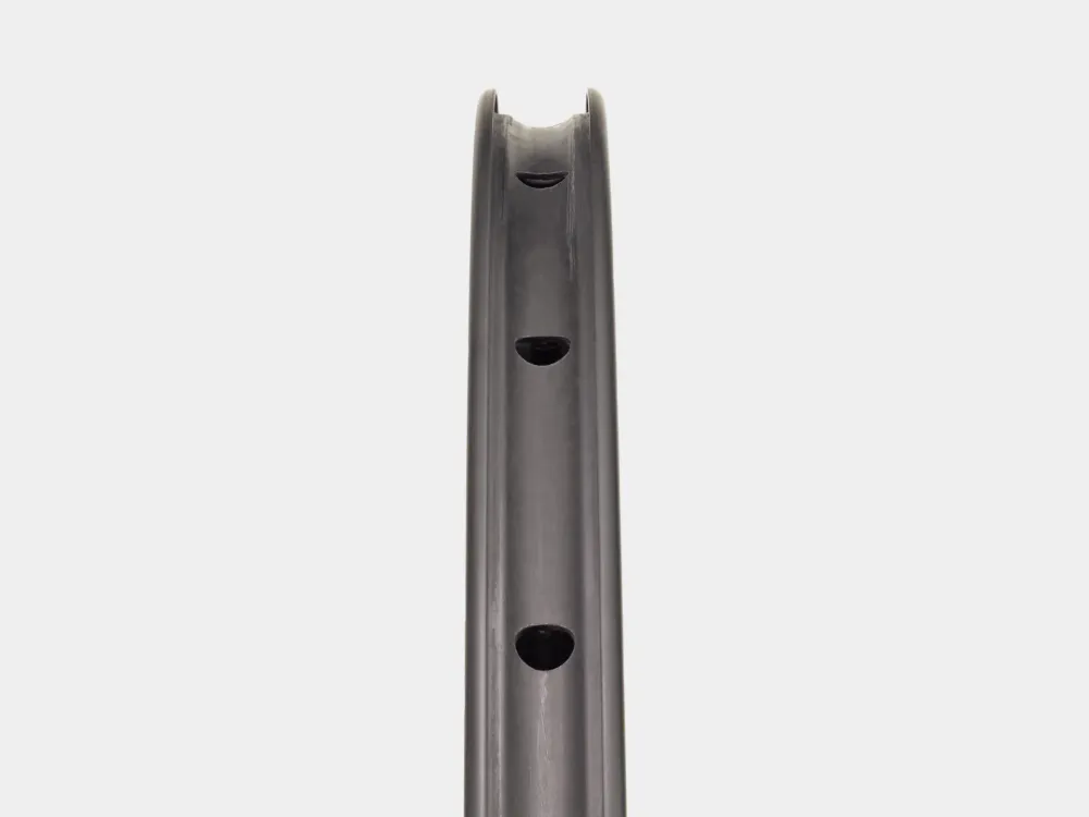 Koło Bontrager Aeolus Elite 50 TLR Disc