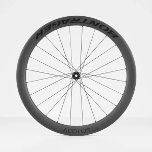 Koło Bontrager Aeolus Pro 51 TLR Disc