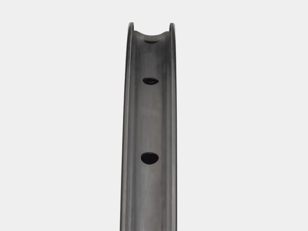 Koło Bontrager Aeolus RSL 37V TLR Disc