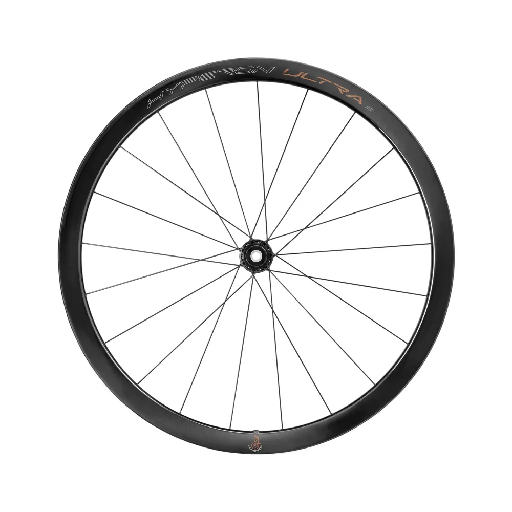 Koł Campagnolo Hyperon Ultra DB
