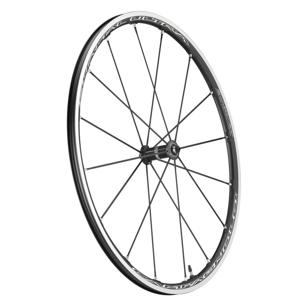 Koł Campagnolo Shamal Ultra C17