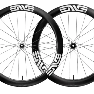 Koł Enve SES 4.5 PRO