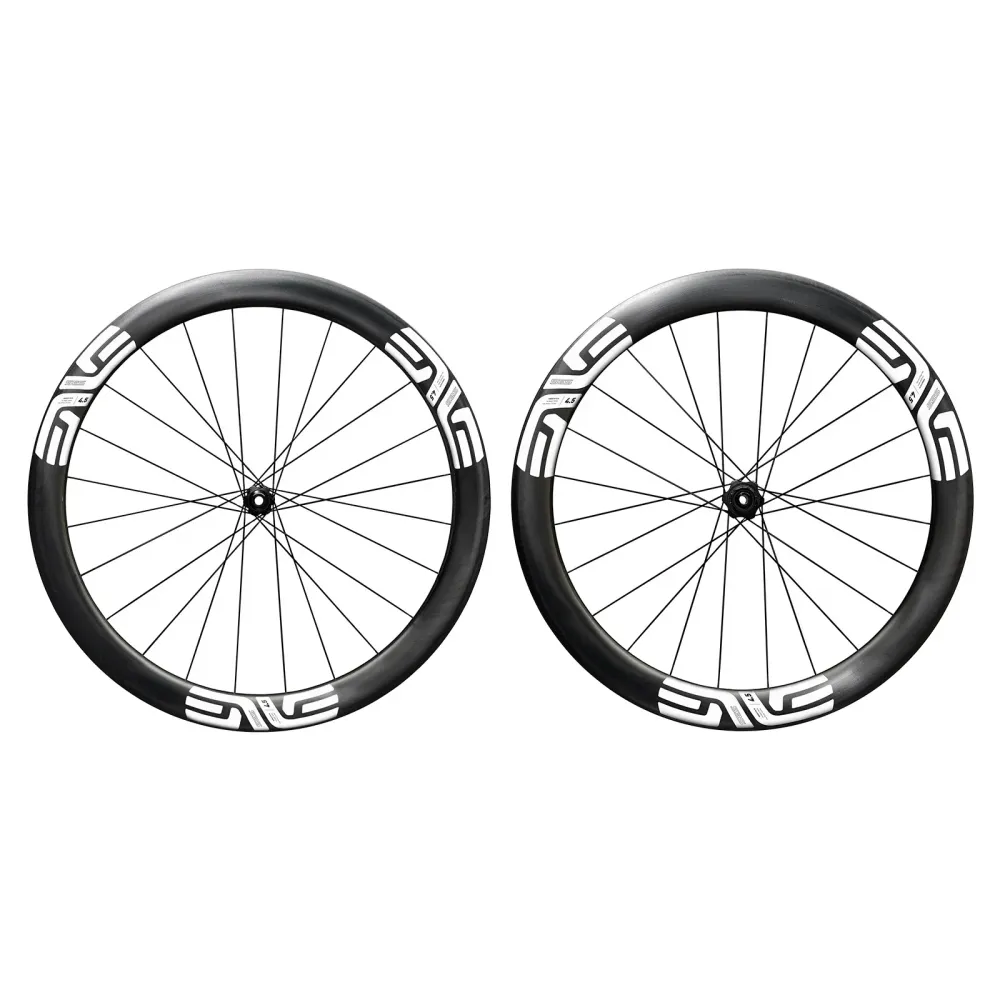 Para kół Enve SES 4.5 Disc LTD