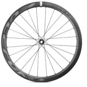 Koł Fulcrum Speed Team 42