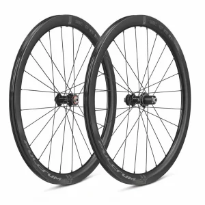 Koł Fulcrum Wind 42 DB C23