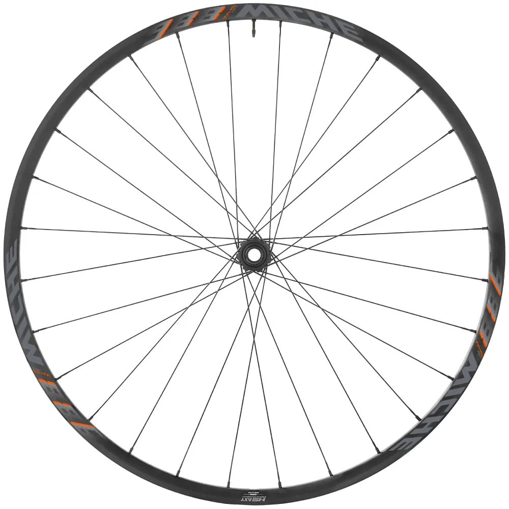 Koł Miche 988 WHS Disc