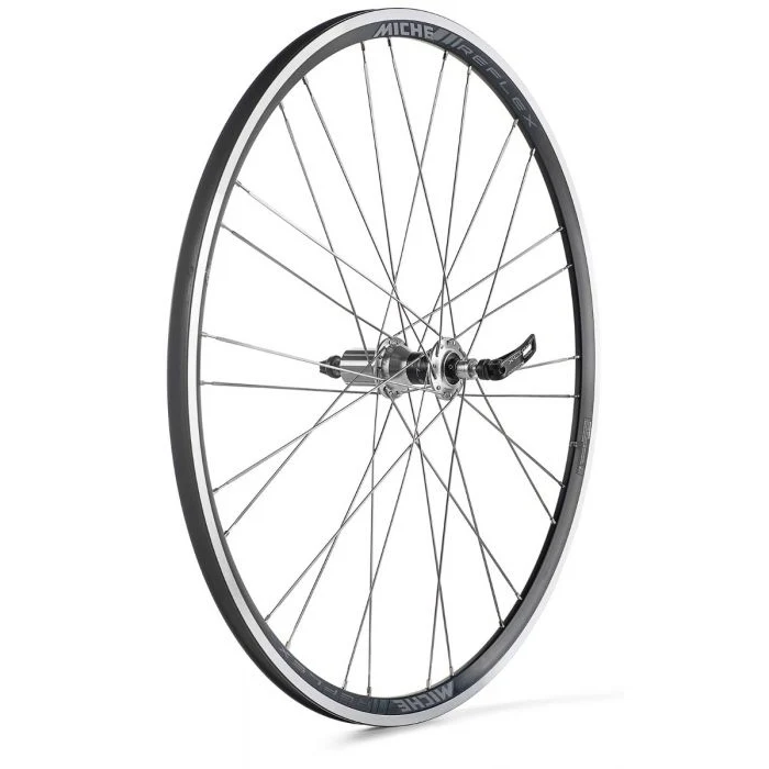 Koł Miche Reflex