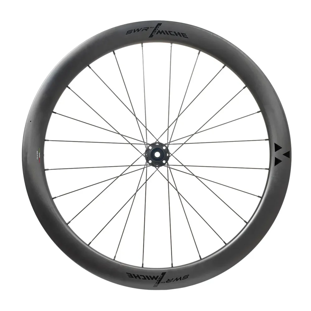 Para kół Miche SWR Evo 50