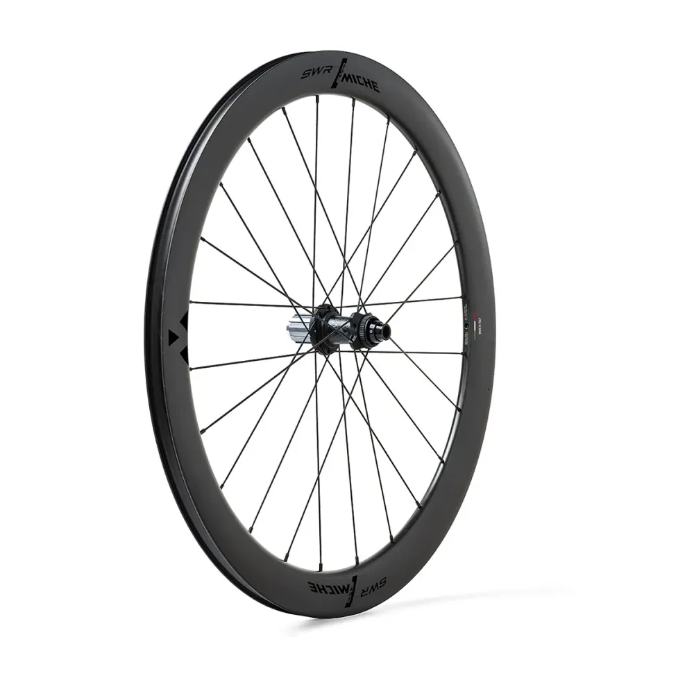 Para kół Miche SWR Evo 50