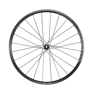 Koł Syncros RP 2.0 Disc