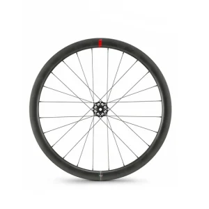 Para kół Wilier SLR 42