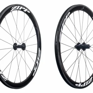 Koł Zipp 302 Rim