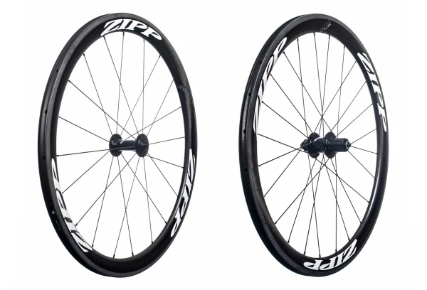 Koł Zipp 302 Rim