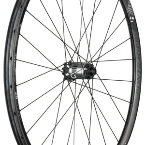 Koło przednie Bontrager Rhythm Pro Carbon 29" TLR