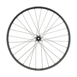 Koło tylne Syncros XR1.5 Boost 148 mm 27,5"