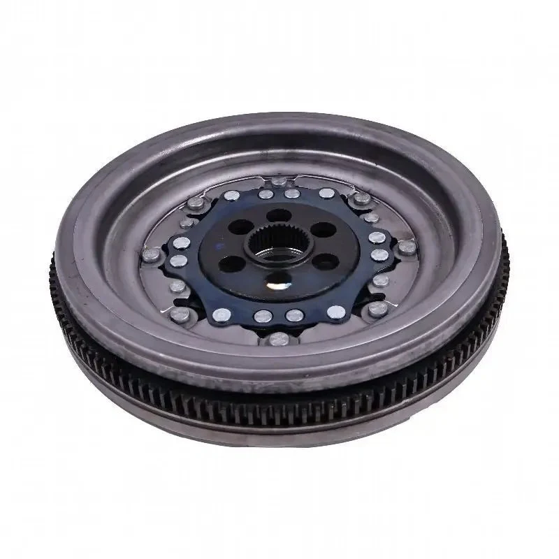 Koło zamachowe 415072709 415074409 dla Audi A3 TT SEAT Alhambra Altea Leon Volkswagen Arteon Beetle