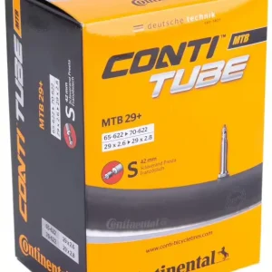 Dętka CONTINENTAL 29x1,75-2,5 Presta 42 mm