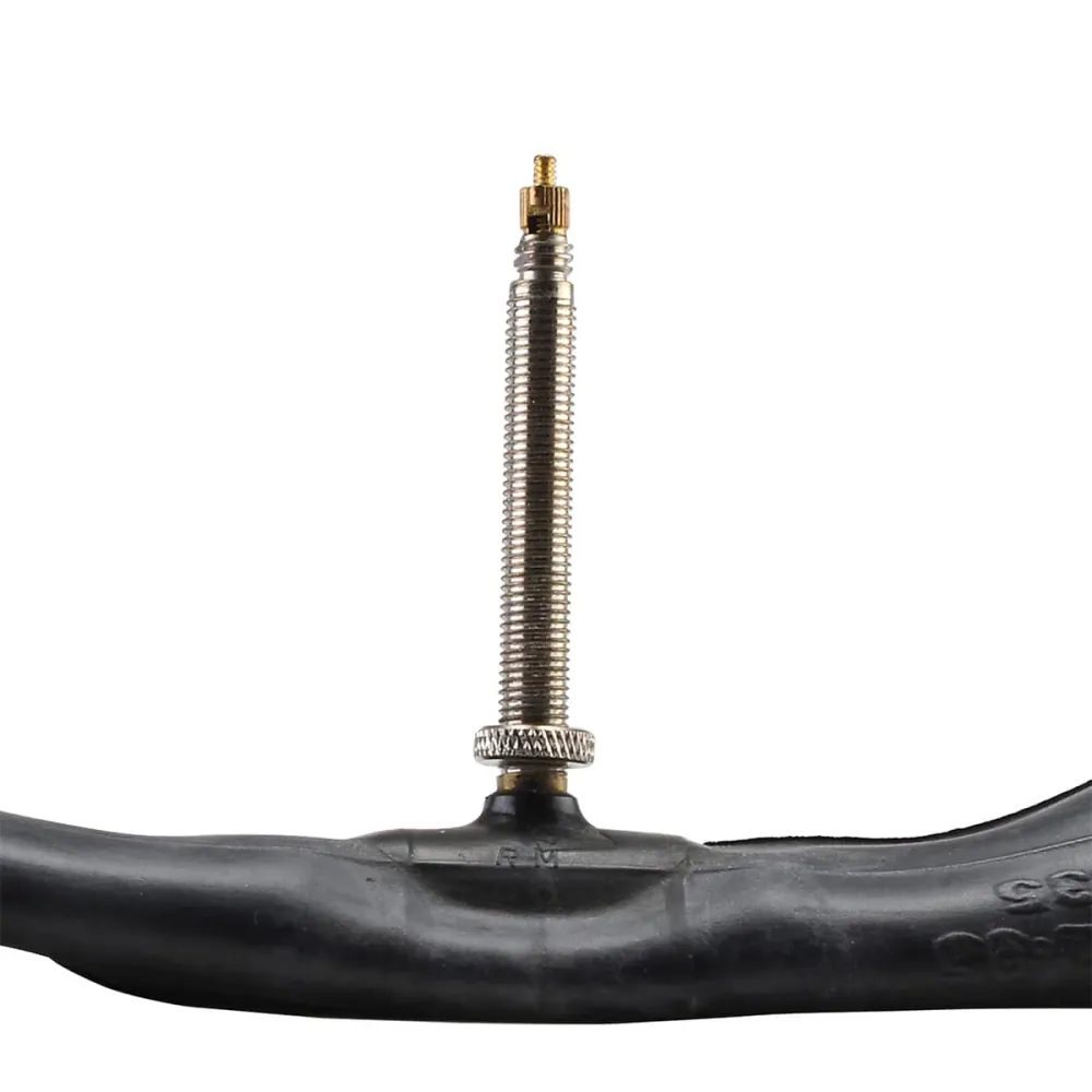 Dętka HUTCHINSON PROTECT'AIR 27,5x 1,70 - 2,35 Presta 48 mm