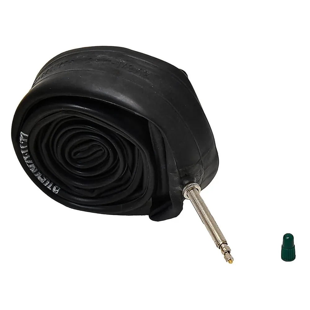 Dętka HUTCHINSON PROTECT'AIR 2 700x37/50 PRESTA