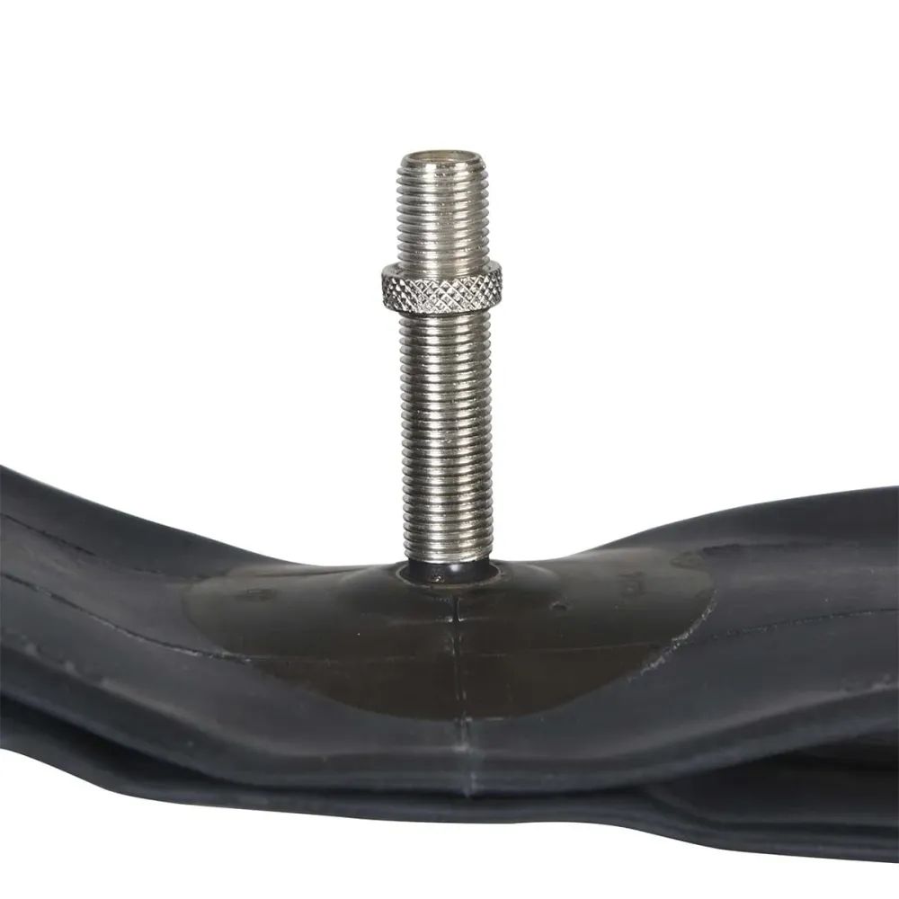 Dętka SCHWALBE EXTRA LIGHT AV 13F 26x2.10/3.00 butyl Schrader 40 mm