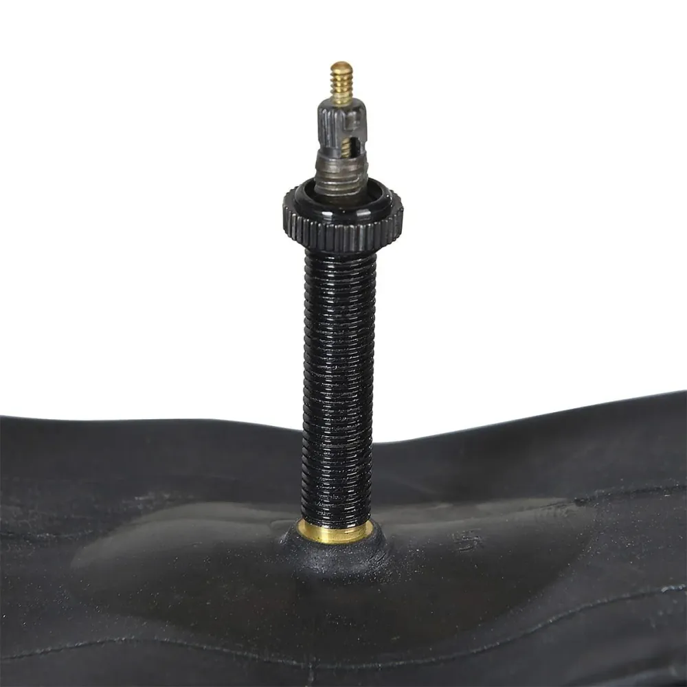 Dętka SCHWALBE EXTRA LIGHT SV 13F FREERIDE 26x2.10/3.00 Butyl Presta 40 mm