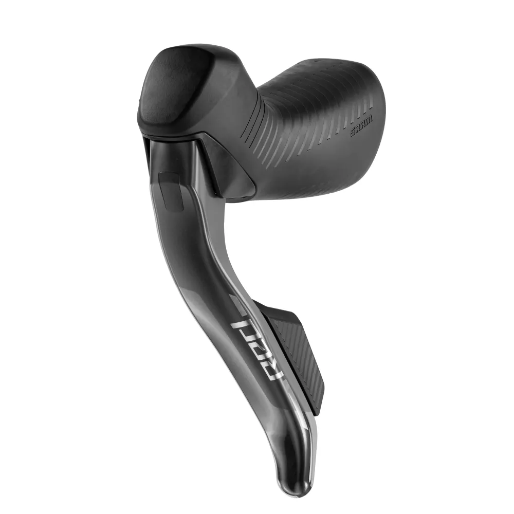 Kompletny zestaw 13V SRAM RED AXS XPLR E1