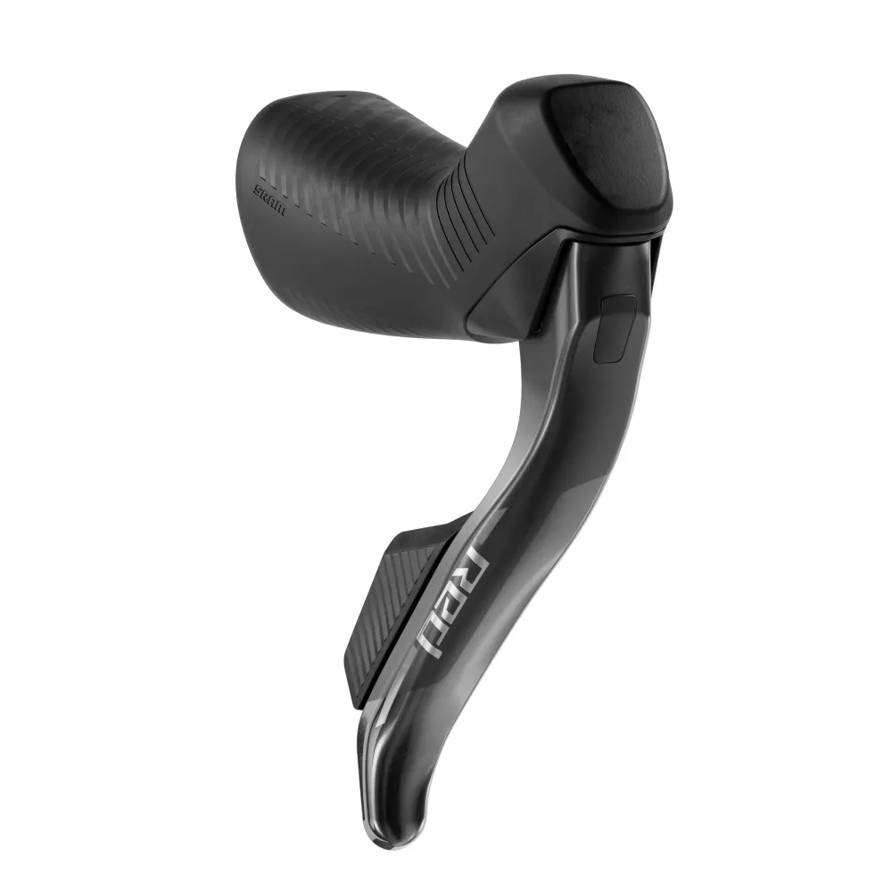Kompletny zestaw 13V SRAM RED AXS XPLR E1