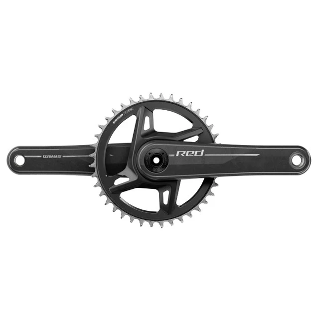 Kompletny zestaw 13V SRAM RED AXS XPLR E1